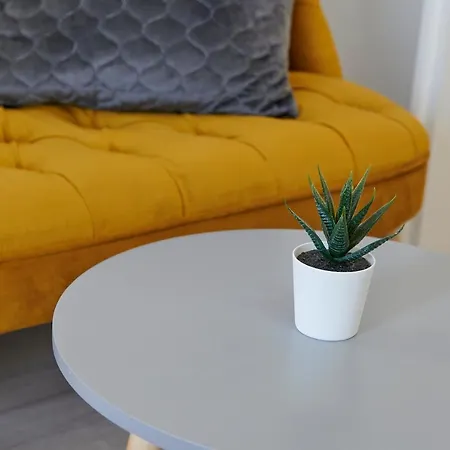 Stella Old Town Trogir, With Balcony 特罗吉尔