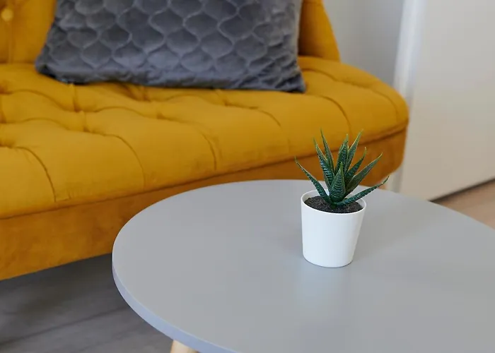 Stella Old Town Trogir, With Balcony トロギール