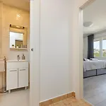 Appartamento Stella Old Town Trogir, With Balcony *