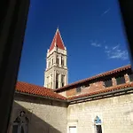 Appartamento Stella Old Town Trogir, With Balcony *