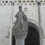 Appartamento Stella Old Town Trogir, With Balcony *