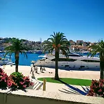 Stella Old Town Trogir, With Balcony Appartamento