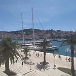 Appartement Stella Old Town Trogir, With Balcony Trogir