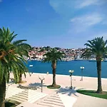Stella Old Town Trogir, With Balcony *