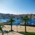 Stella Old Town Trogir, With Balcony Appartamento *
