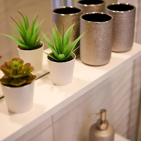 Stella Old Town Trogir, With Balcony * Trogir