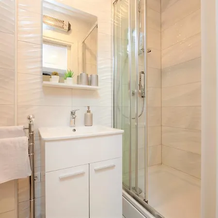 Stella Old Town Trogir, With Balcony Apartament *